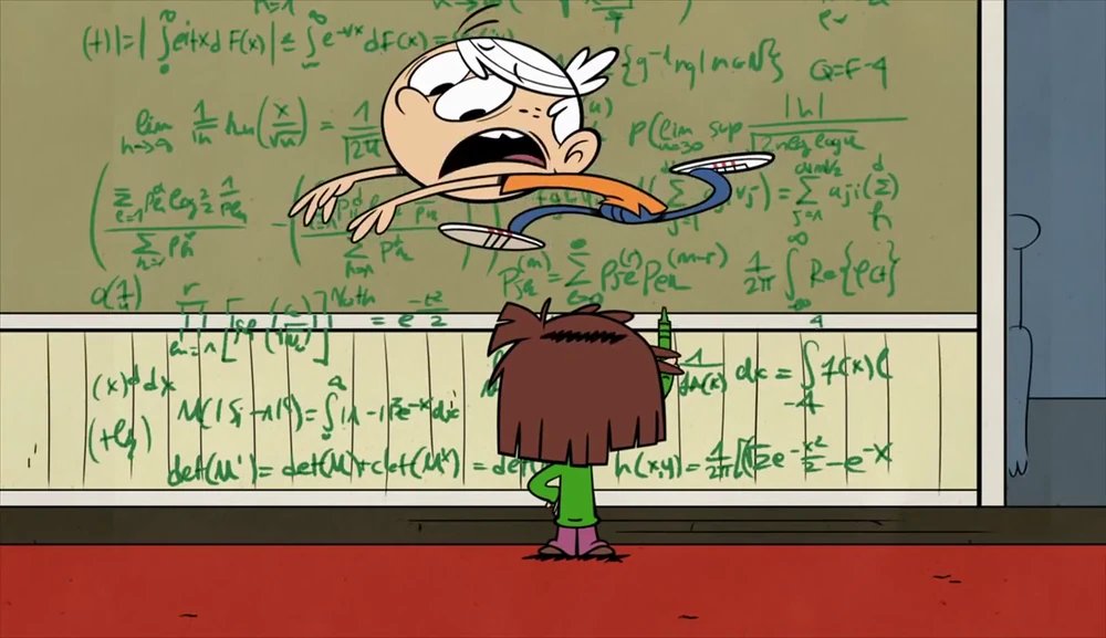 Trijosh1's tweet photo. HAPPY JUMP OVER THINGS DAY!
#JumpOverThingsDay #JumpOverThingsDay2025 #JOTD #JOTD2025 #HappyJumpOverThingsDay #HappyJumpOverThingsDay2025 @Nickelodeon #Nickelodeon #TheLoudHouse #SpongeBobSquarePants #TheCasagrandes @Hasbro #Hasbro #MyLittlePonyFriendshipIsMagic https://t.co/eM31y4Aqp6