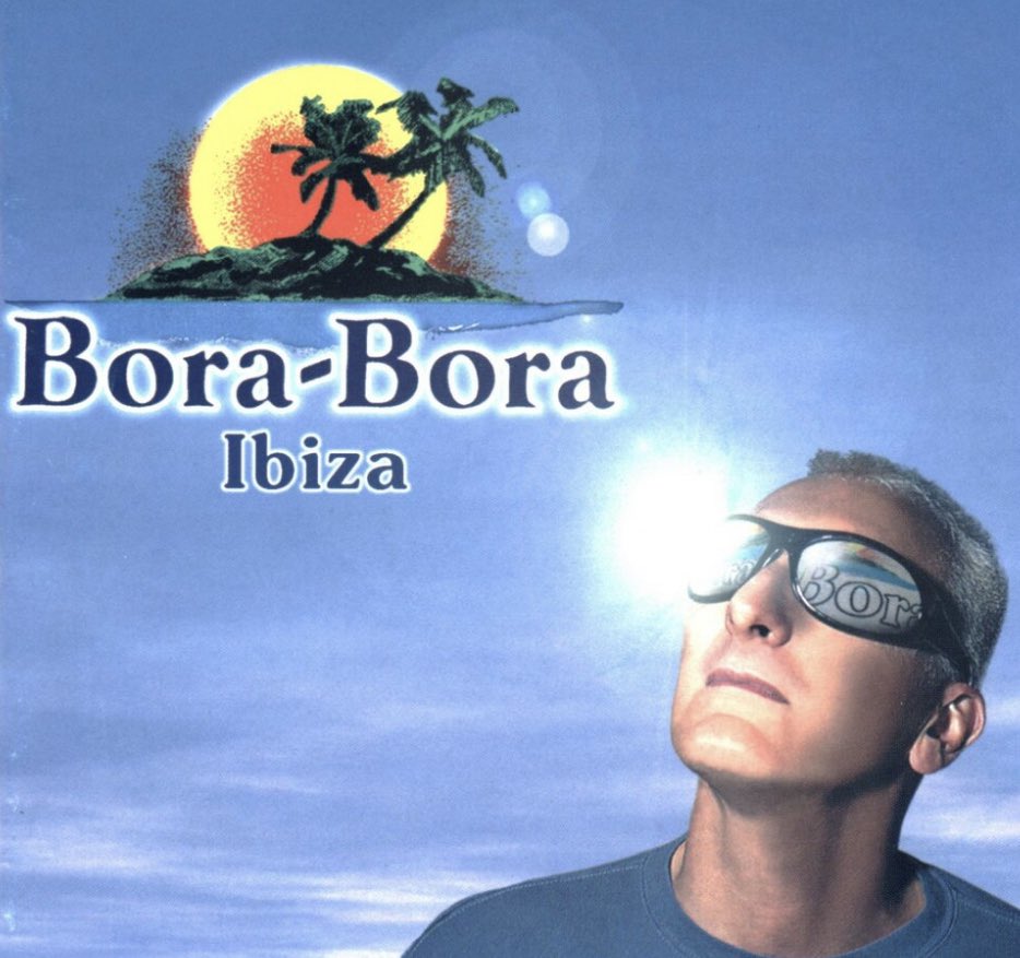 🖕 (@spheregnomo) on Twitter photo 