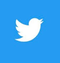 حسابك أقل من 10kاترك اثر وتابع من الردود يتابعوك .💙💙💙💙💙💙💙
