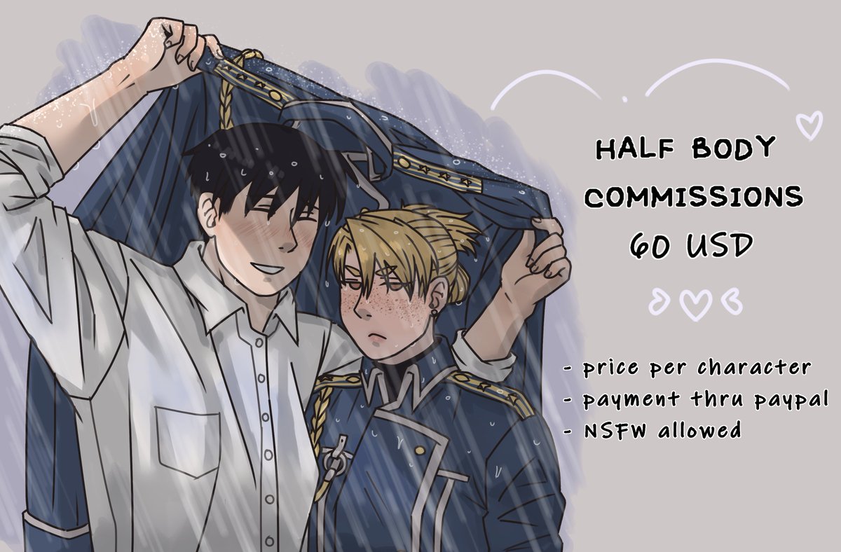bisexualriza's tweet image. opening these up because i have a dog to feed ๐ dm if interested, rts greatly appreciated ๐ซถ