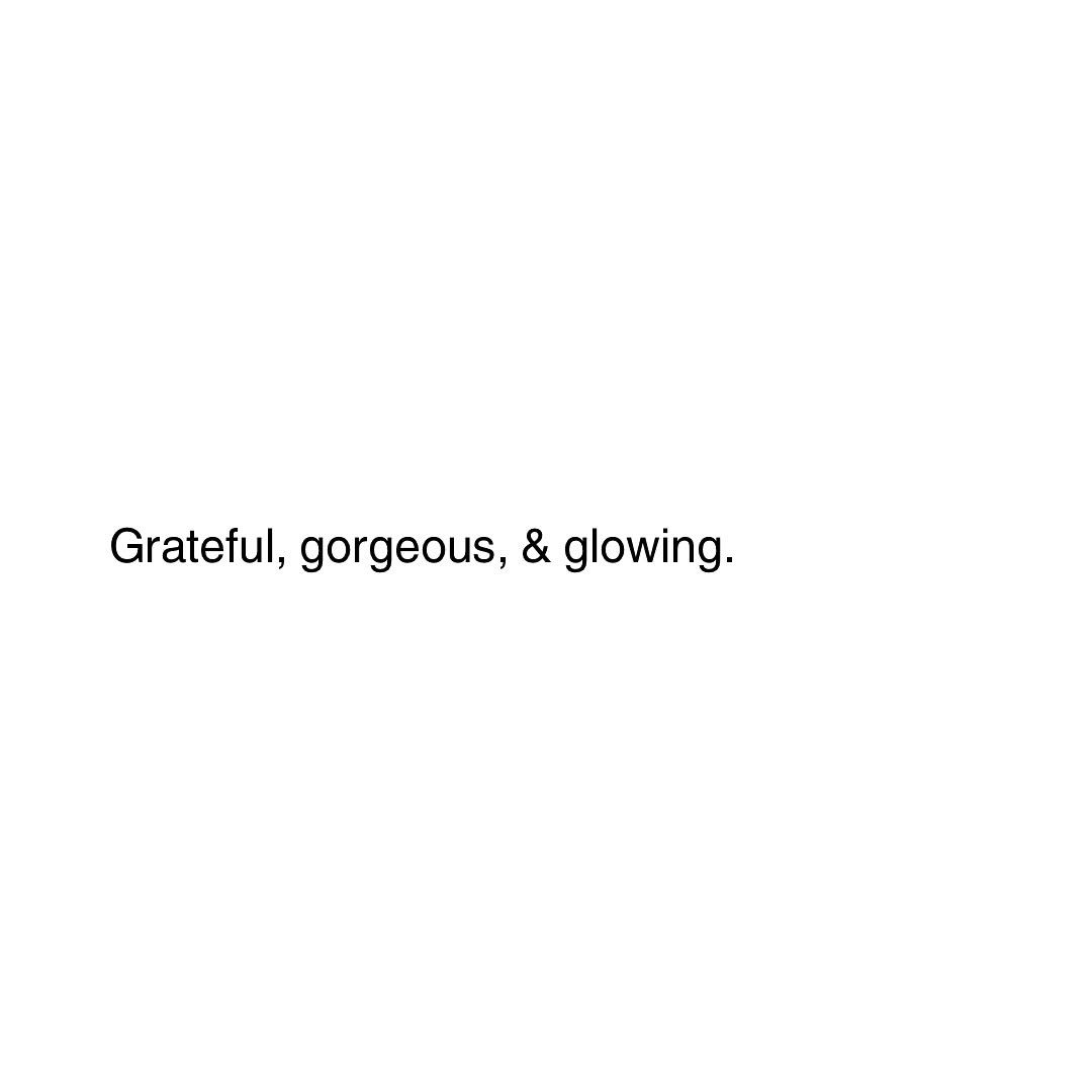 It is you💕

Shop now: nastygal.visitlink.me/rKCzeJ