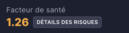 FlowRent_21M's tweet image. ça va avec tes ether ? oui oui trkl tkt... ^^