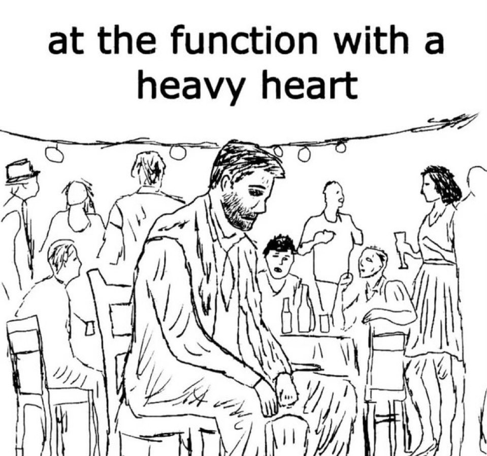 kai_james11's tweet image. i can’t keep doing this