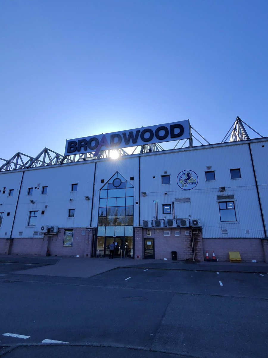 FinestCarMats.co.uk South Challenge Cup (@southchallenge) on Twitter photo Its a good night from Broadwood. Thanks to everyone who came along today to support both teams.
Congrats to our cup winners <a href="/officialEKFC/">East Kilbride FC</a> and commiserations to <a href="/atfc1909/">Auchinleck Talbot</a> who played their part in a great final. Its a good night from Broadwood. Thanks to everyone who came along today to support both teams.
Congrats to our cup winners <a href="/officialEKFC/">East Kilbride FC</a> and commiserations to <a href="/atfc1909/">Auchinleck Talbot</a> who played their part in a great final.