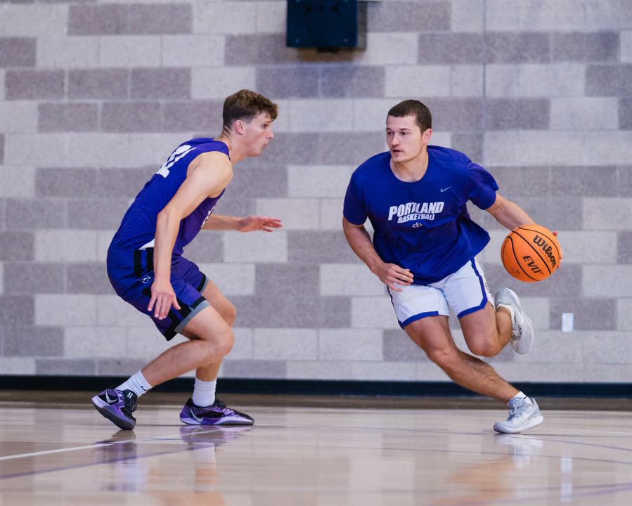 Sam Noland tweet media