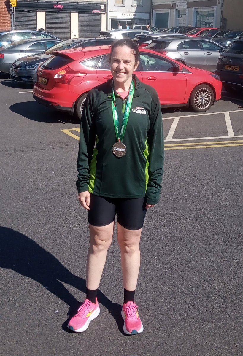 Marian Neill tweet media