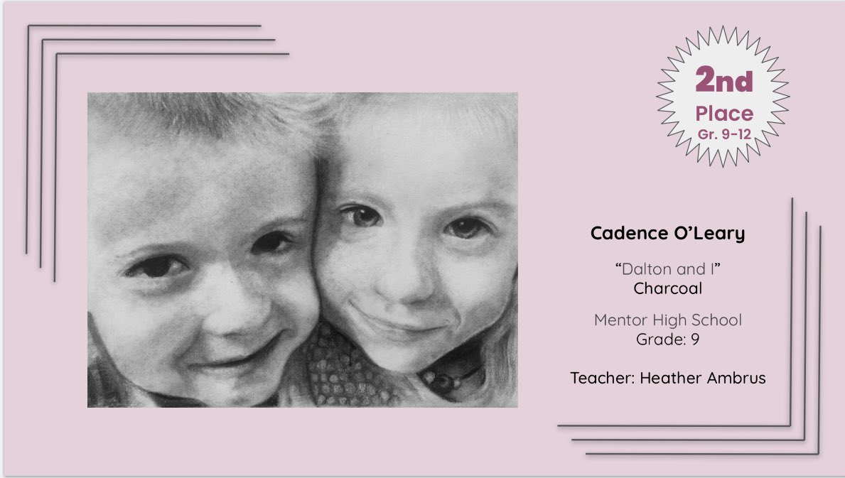 Mrs. Ambrus tweet media