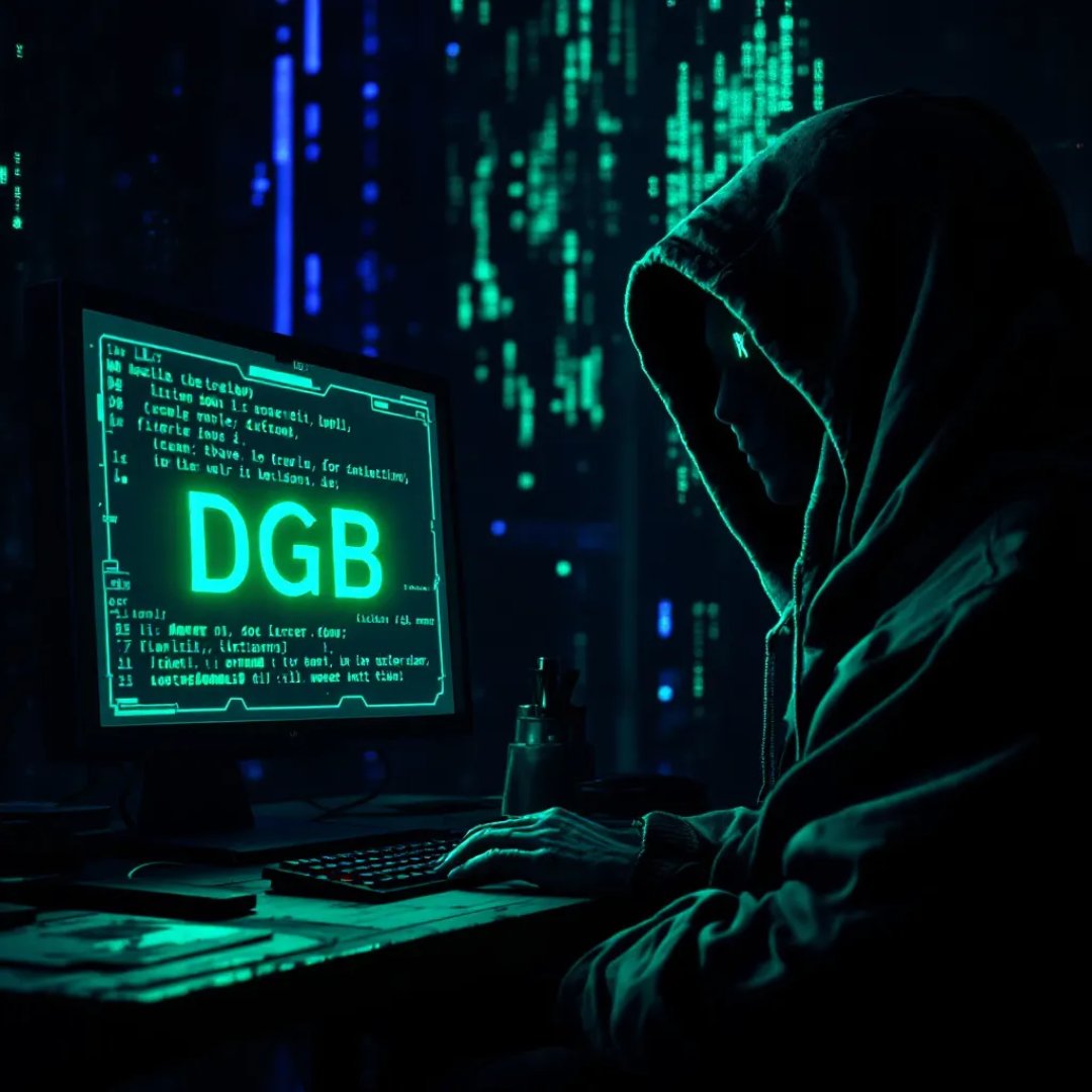 RedTekno tweet media