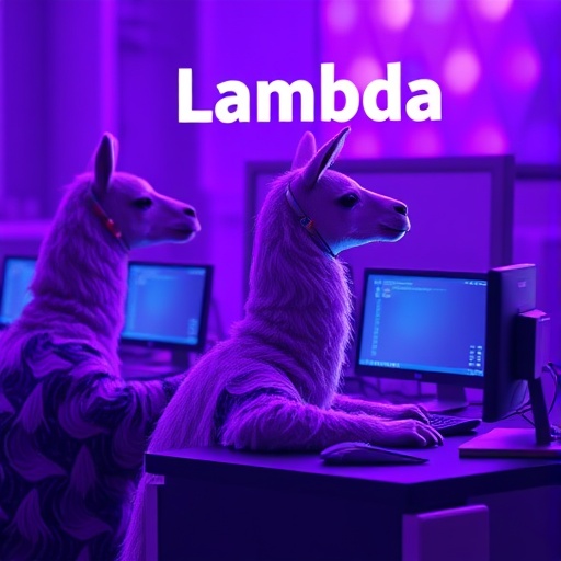 LambdaAPI's tweet image. We&apos;re excited to share that 𝗟𝗹𝗮𝗺𝗮 𝟰 𝗠𝗮𝘃𝗲𝗿𝗶𝗰𝗸 𝗮𝗻𝗱 𝗦𝗰𝗼𝘂𝘁 17b are now available on the lowest-cost inference platform anywhere, 𝗷𝘂𝘀𝘁 $𝟬.𝟲𝟬 𝗳𝗼𝗿 𝗠𝗮𝘃𝗲𝗿𝗶𝗰𝗸 𝗮𝗻𝗱 $𝟬.𝟯𝟬 𝗳𝗼𝗿 𝗦𝗰𝗼𝘂𝘁 𝗽𝗲𝗿 𝗺𝗶𝗹𝗹𝗶𝗼𝗻 𝗼𝘂𝘁𝗽𝘂𝘁 𝘁𝗼𝗸𝗲𝗻𝘀 via the…