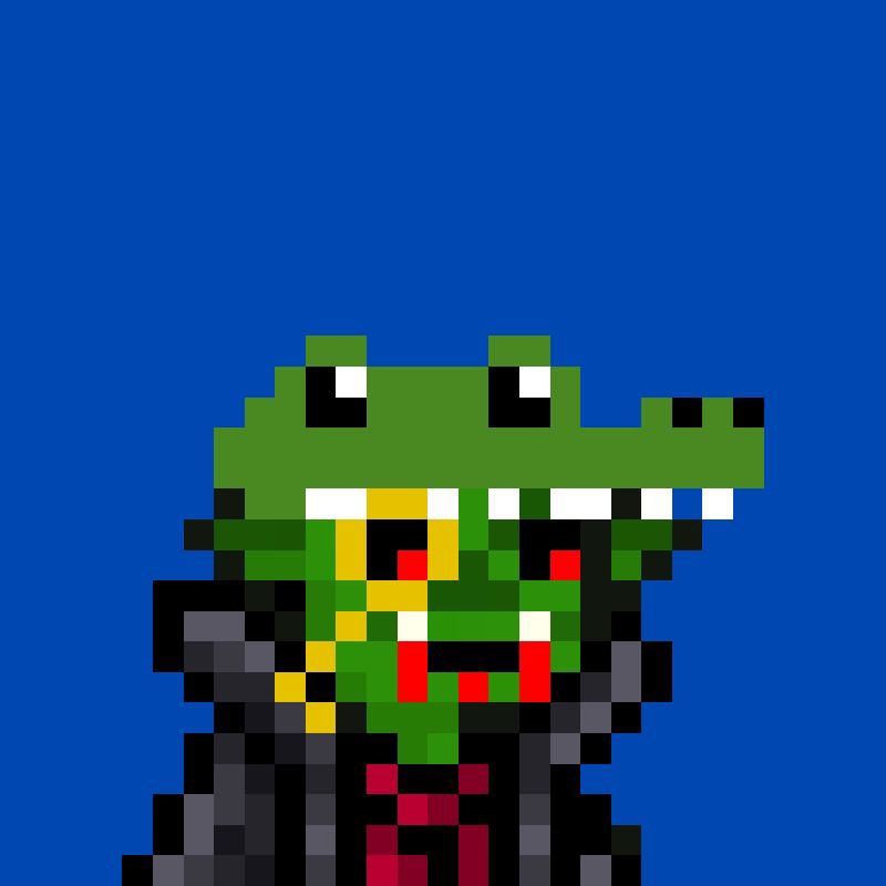 WTT for MAYC
<a href="/GobsOnApe/">Gobs On Ape</a> 
😎👀🔥