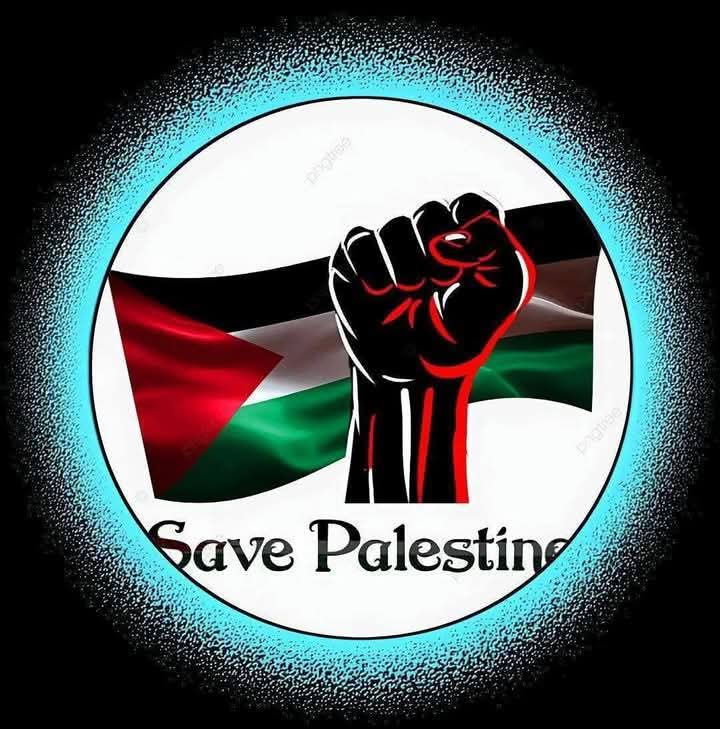 DM__Shahadat's tweet photo. #FreePalestine 🇵🇸
#WeStandWithGaza ✊ https://t.co/dx4f1igNqA
