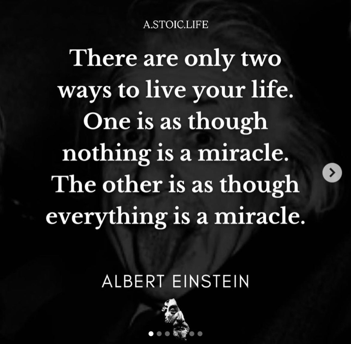 Beste film over nondualiteit, een cursus in wonderen en ego. Punt. 😊✅ duurt een uurtje: dailymotion.com/video/kjEQCbfM…