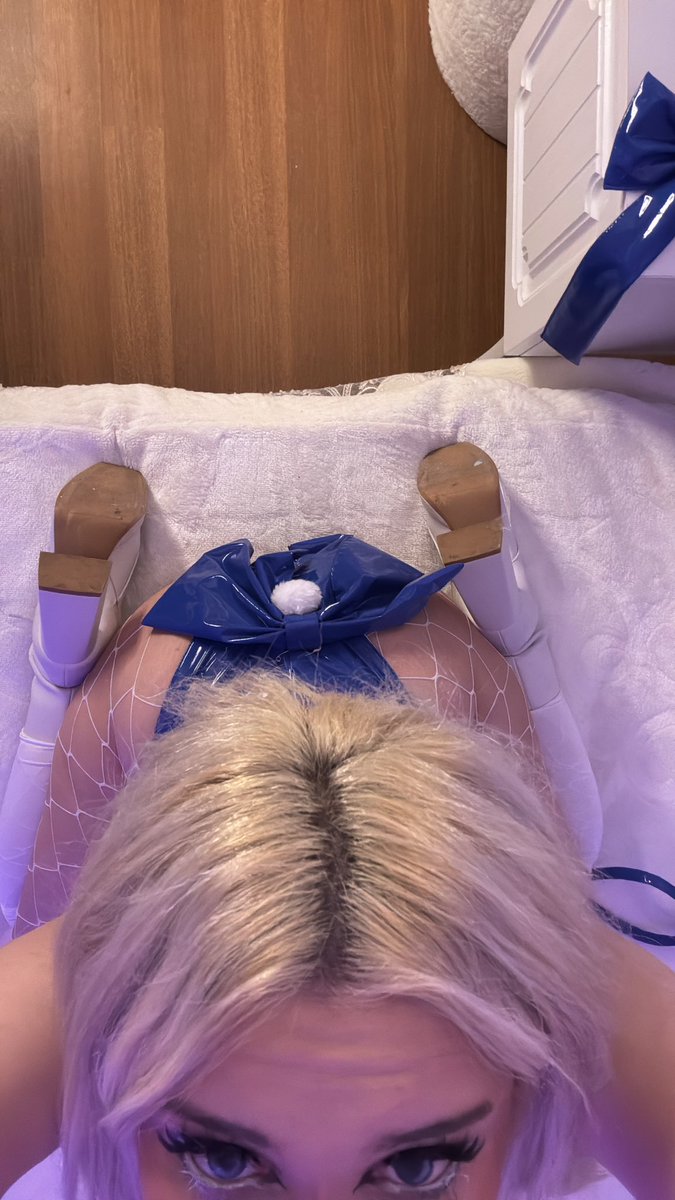 uwu (@eswasuwu) on Twitter photo 