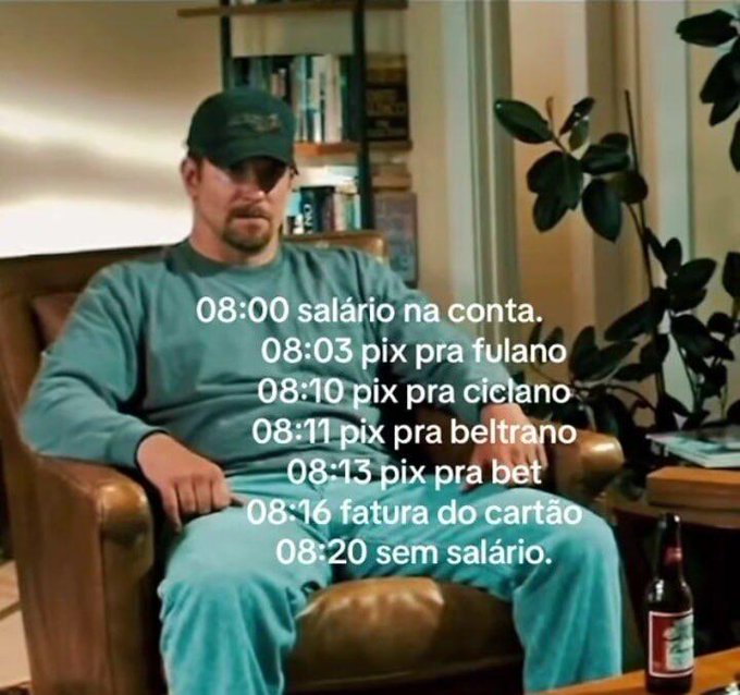oigatuna's tweet photo. n tá fácil pro CLT https://t.co/YlTiCHRvNH