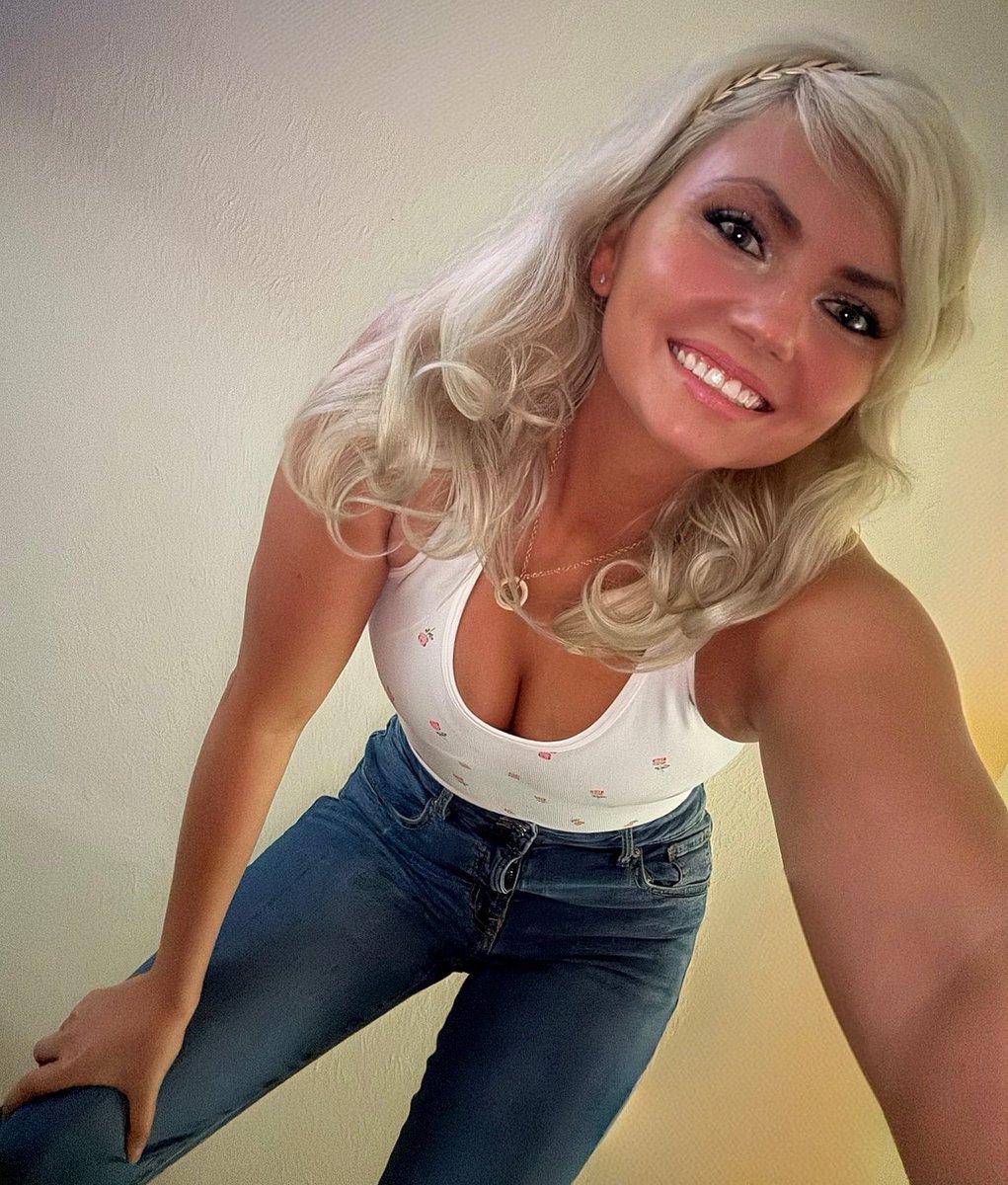 Sunday Funday!