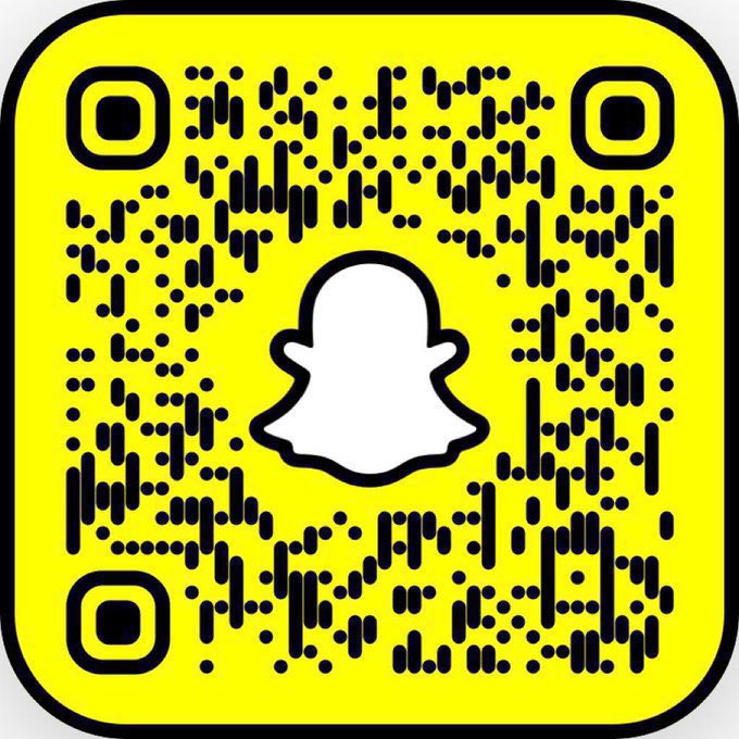 على السناب :- 
تحديث حركة مؤشر #تاسي  بعد التراجعات بمقدار 🔻805 نقطة

*كل ماطرح ليس توصية بيع أو شراء