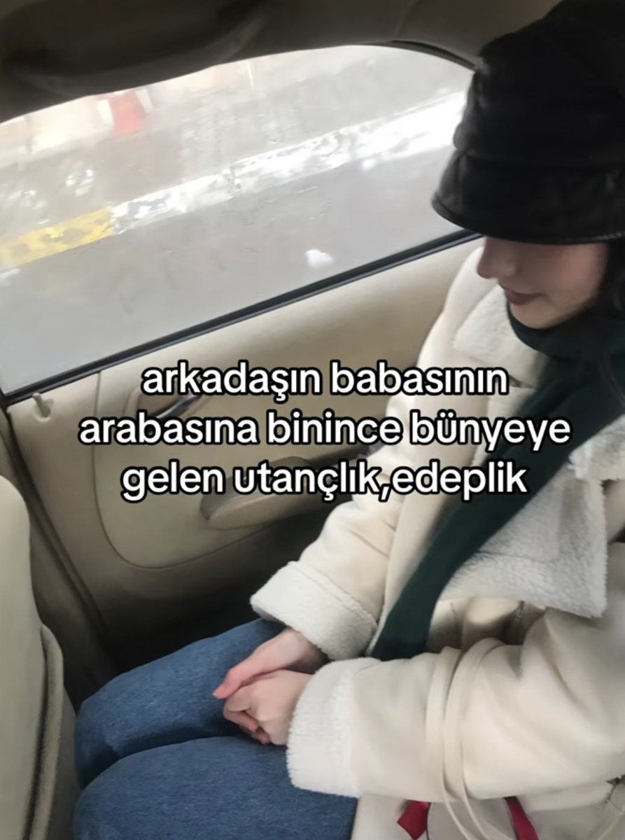 ANLIK (@anlikmod) on Twitter photo 