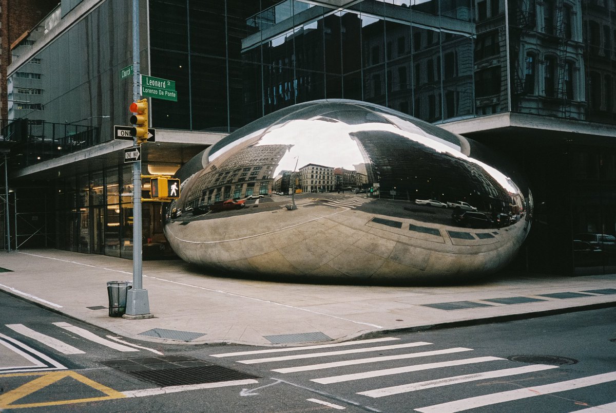 michaelboegl's tweet photo. film photographs from nyc https://t.co/7ZG2LzGc5X