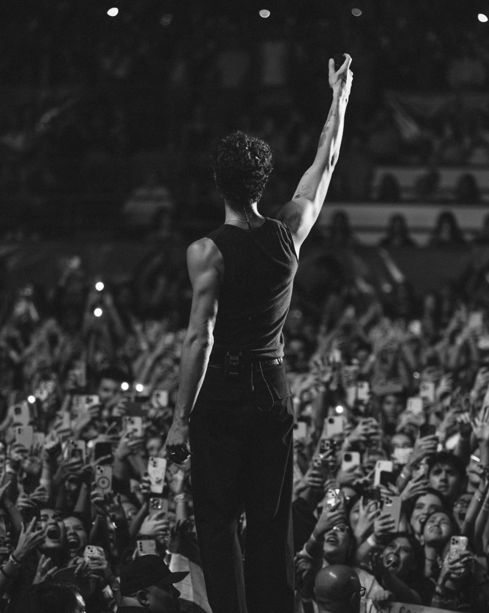 ShawnAccess tweet media