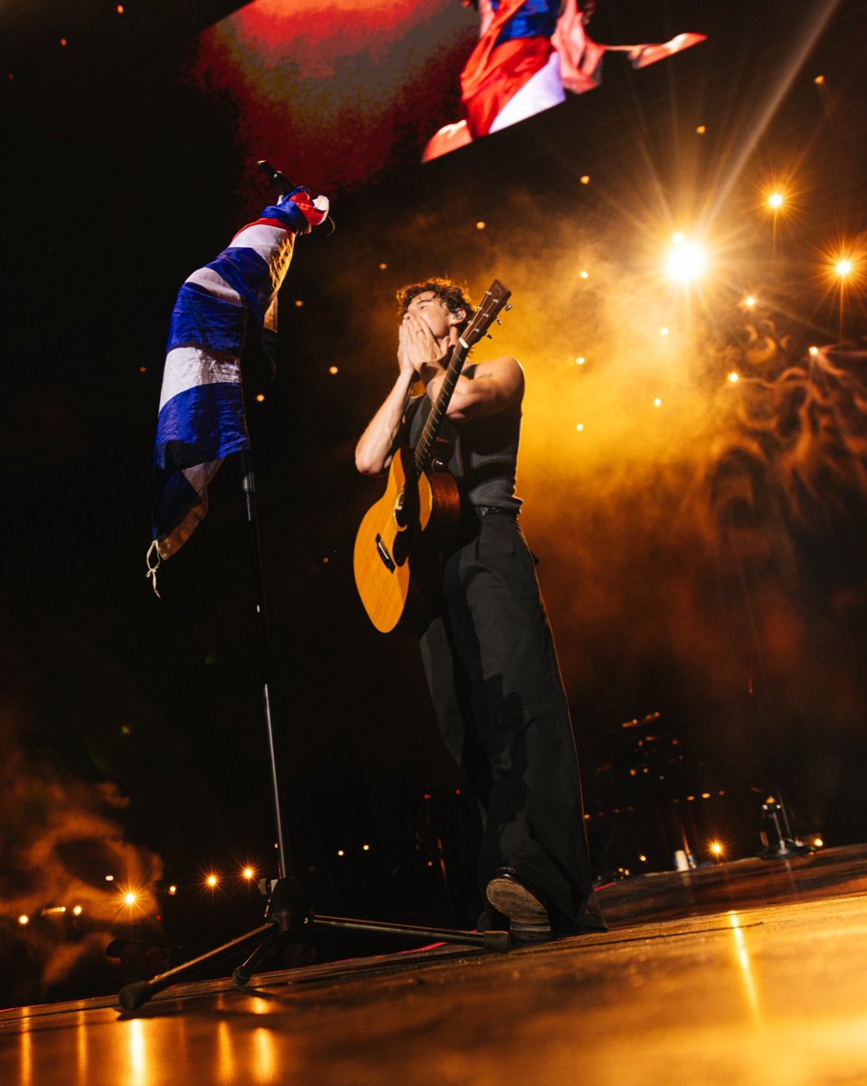 ShawnAccess tweet media