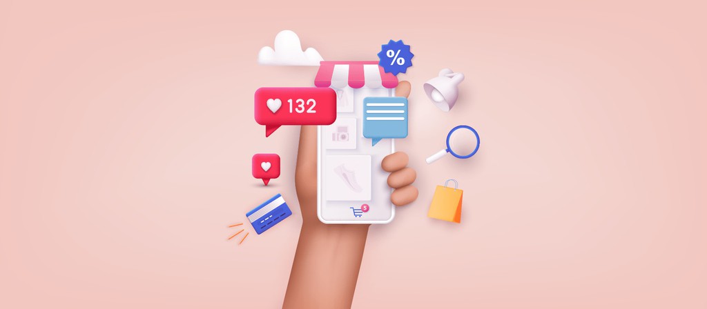 Inkbotdesign's tweet image. For example, if you are selling children’s toys, you cannot offer the same products that other online stores sell.
Read more 👉 lttr.ai/AdUeD
#InkbotDesignBlog #ClientResources #ContentManagementSystem