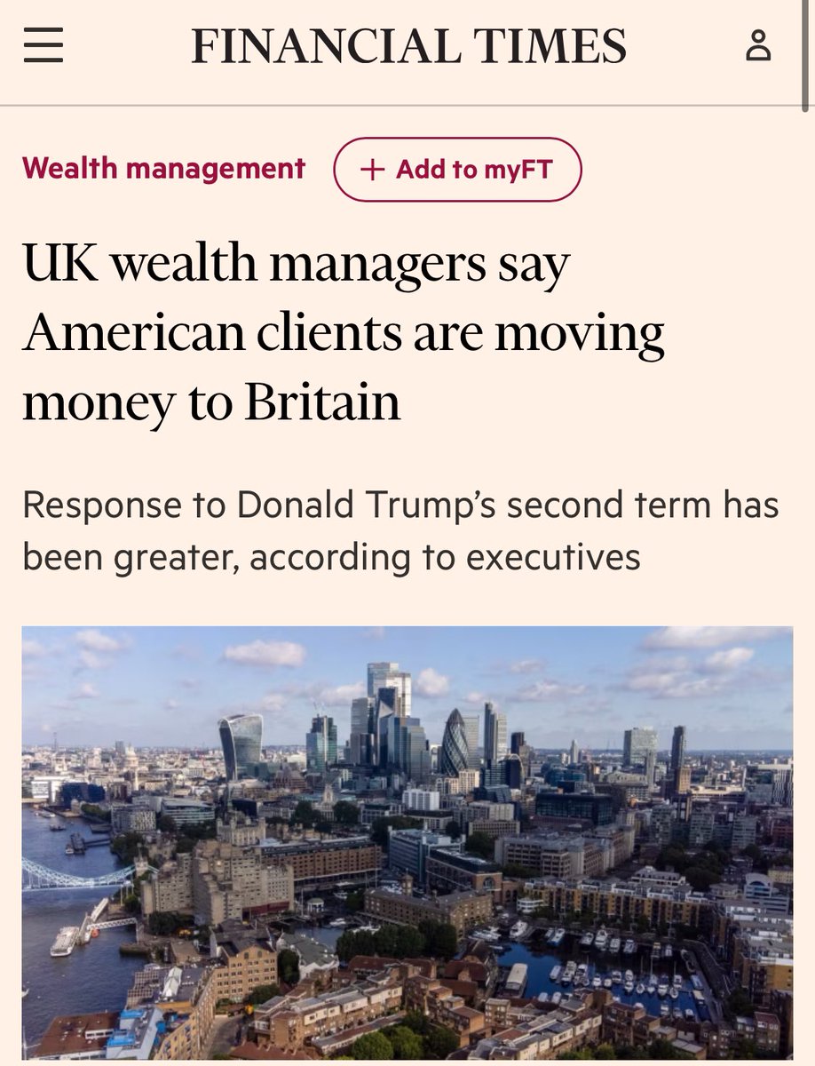 MAGA