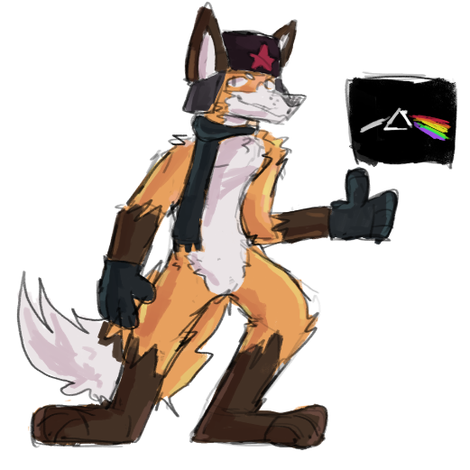 sketch for @/welznnn :3