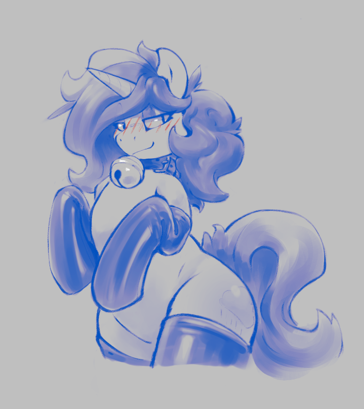 Schizy 2 tweet media