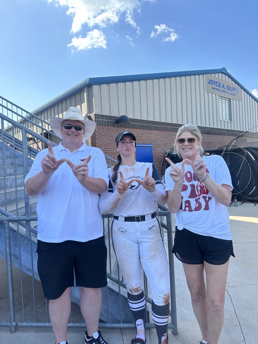 Bri Ellis tweet media