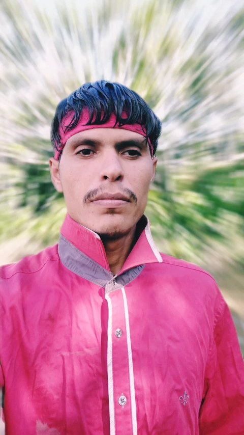 Que um dia a verdade possa ser sincera  em nosso país tomado de incompetente no poder #LaCasaDeLosFamososCol2 #رحيل_المدرب_يالوليد #amici24 #RedBullTHEnergyWorldxBamBam #MINGYU <a href="/Bolsacarlosmari/">Bolsaporcarlosmaria</a> <a href="/elonmusk/">Elon Musk</a> <a href="/realDonaldTrump/">Donald J. Trump</a>  #LulaBrasilCresce <a href="/LulaOficial/">Lula</a> <a href="/JanjaLula/">Janja Lula Silva</a> <a href="/STF_oficial/">STF</a>