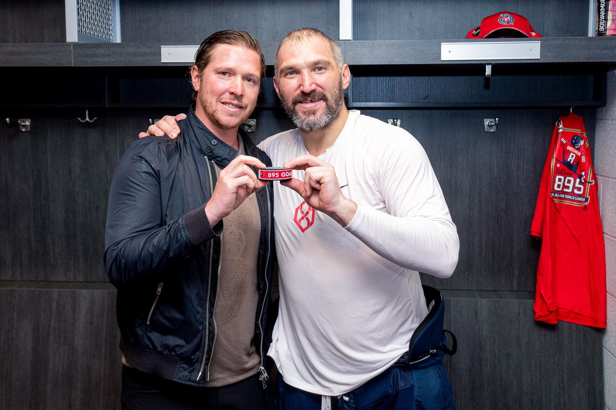 8️⃣1️⃣9️⃣