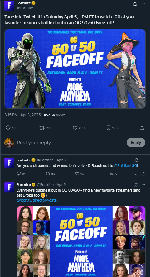 sapphiRe tweet media