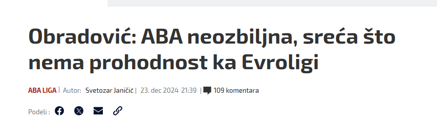 flegmasaurus's tweet photo. Željko Obradović  kad pobedjuje u EL I Željko Obradović kad nema šansi za dalji prolazak u EL.Kakav licemer majko moja... #kkp #kkcz https://t.co/ixkSs3pLqf