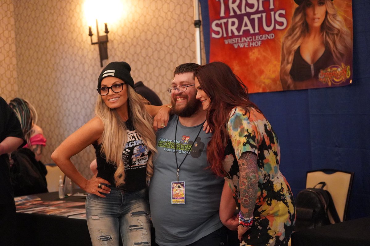 Best friends, better rivals! 🚀