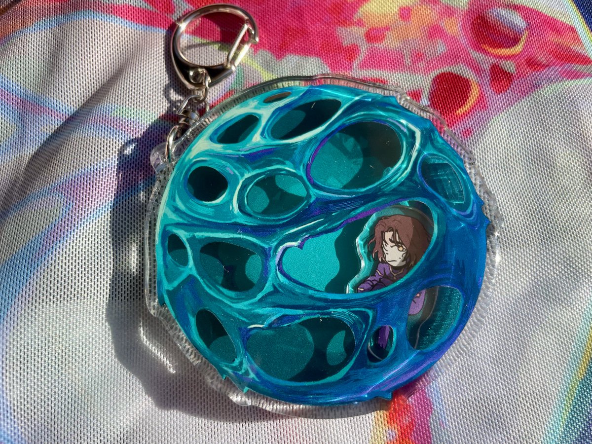 mapurlsyrup's tweet image. Finally reopened my storefront, sorry it took longer than expected! I have these Jayvik items in stock (although running a little low for the last two):