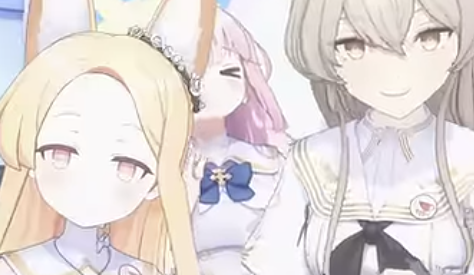 🥰🥰かわいいいいい😇