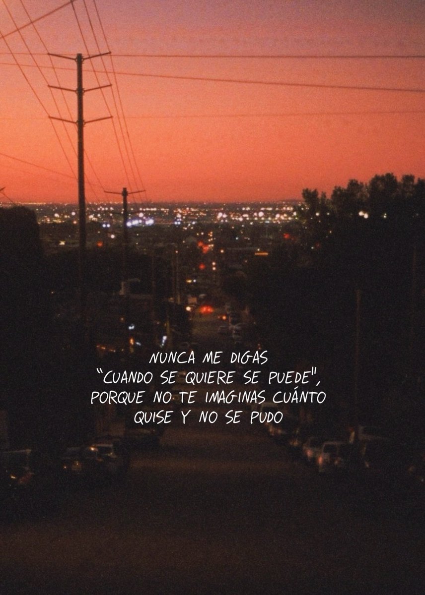 ramé (@escritosrame) on Twitter photo 