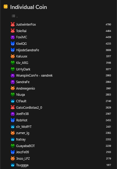 WinterFox tweet media