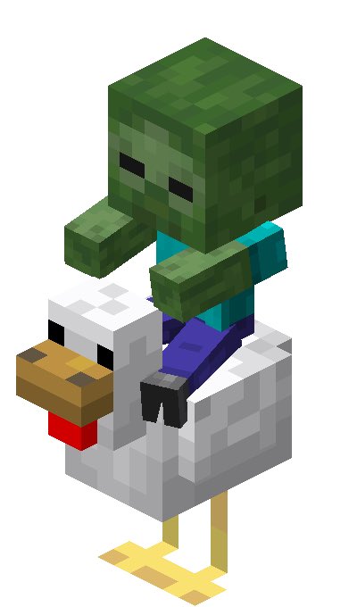 IGN (@ign) on Twitter photo 