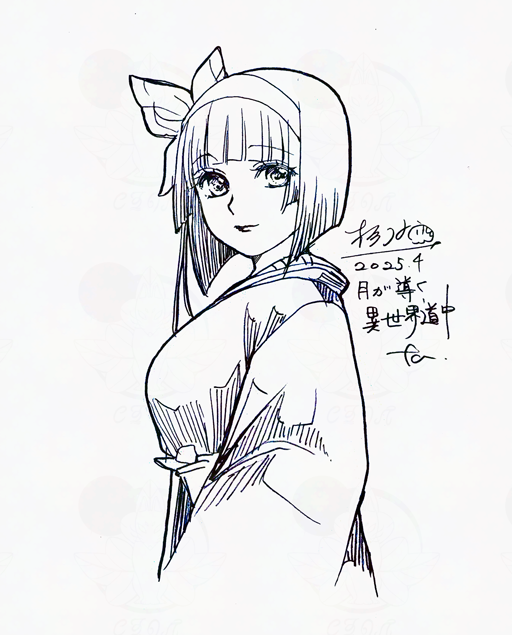 筋トレ報告1722日目　お仕事がんばっています