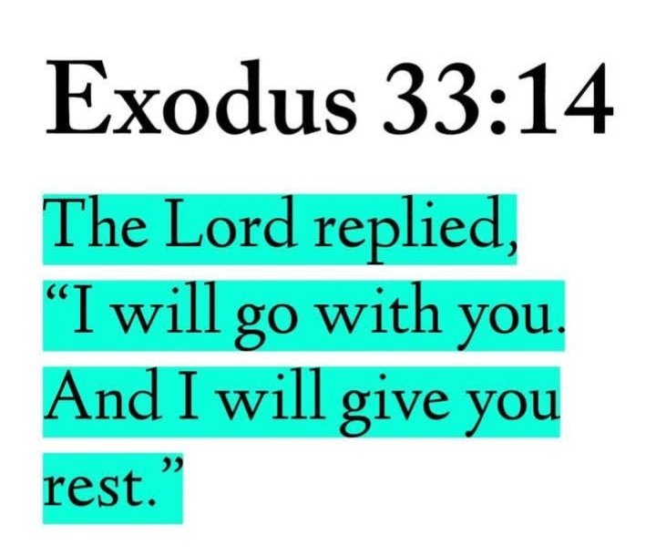 CJetrr's tweet photo. ✝️🙏🙏🙏💗💗🕊️🕊️ https://t.co/hPe5yhkHZa