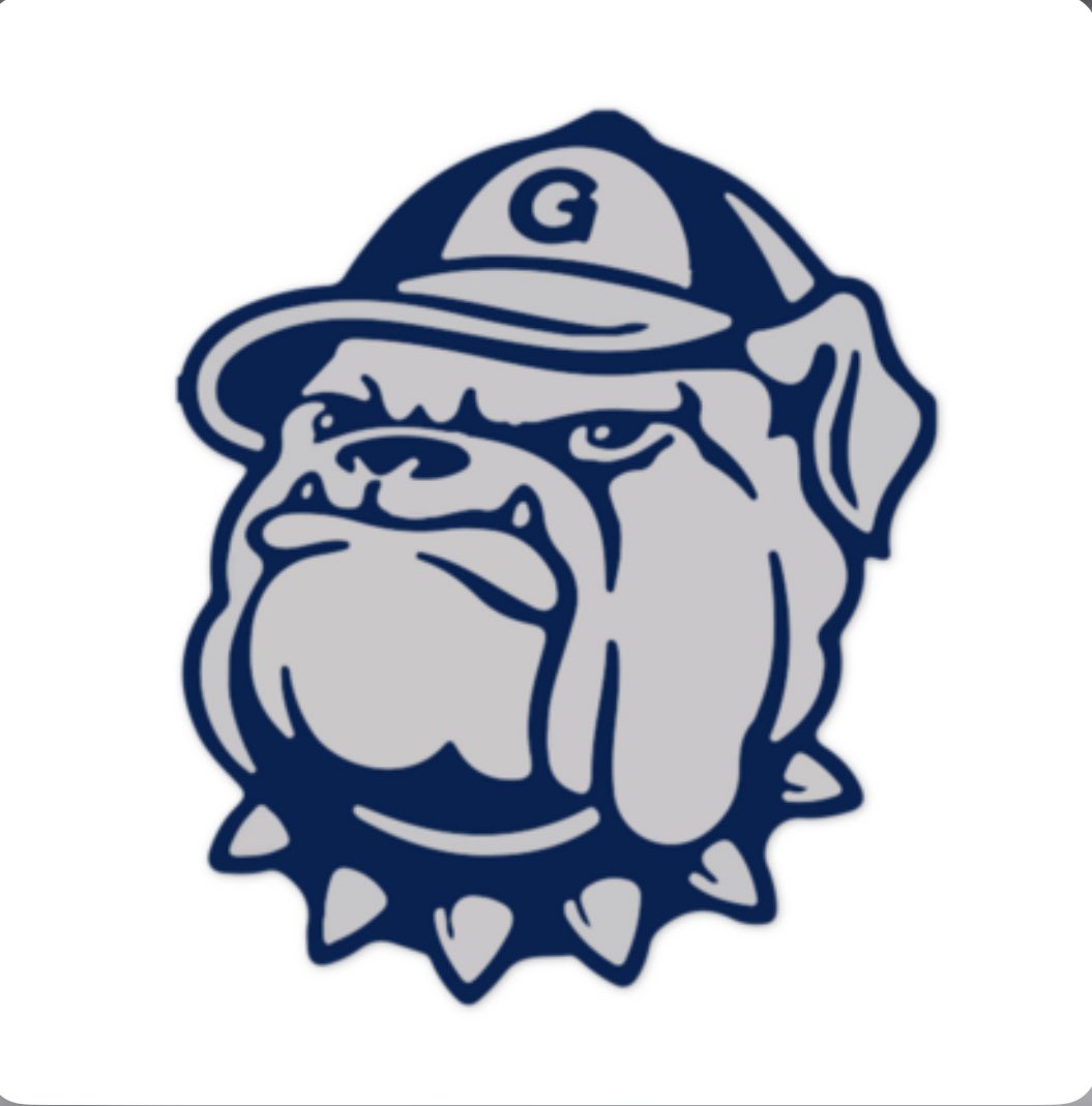 Massimo Ferrone-Byrd (@massfbfootball1) on Twitter photo Thank you <a href="/HoyasFB/">Georgetown Football</a> for the incredible Junior Day visit. Experiencing the Hoya culture, coaching and facilities was memorable and hope to be back on campus soon!
<a href="/CoachAmoako/">Coach Stephen Amoako</a> <a href="/CoachRamey_/">Gary Ramey Jr.</a> <a href="/MVPFA2016/">MVP FOOTBALL ACADEMY🇨🇦</a> Thank you <a href="/HoyasFB/">Georgetown Football</a> for the incredible Junior Day visit. Experiencing the Hoya culture, coaching and facilities was memorable and hope to be back on campus soon!
<a href="/CoachAmoako/">Coach Stephen Amoako</a> <a href="/CoachRamey_/">Gary Ramey Jr.</a> <a href="/MVPFA2016/">MVP FOOTBALL ACADEMY🇨🇦</a>