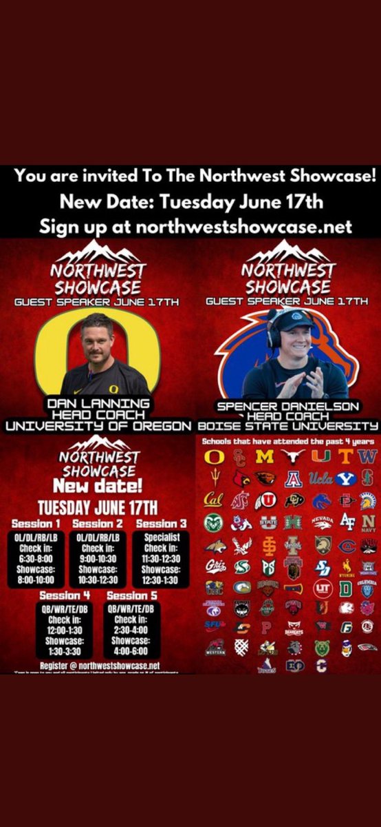 Max Morris tweet media