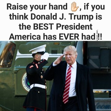 🙋‍♀️