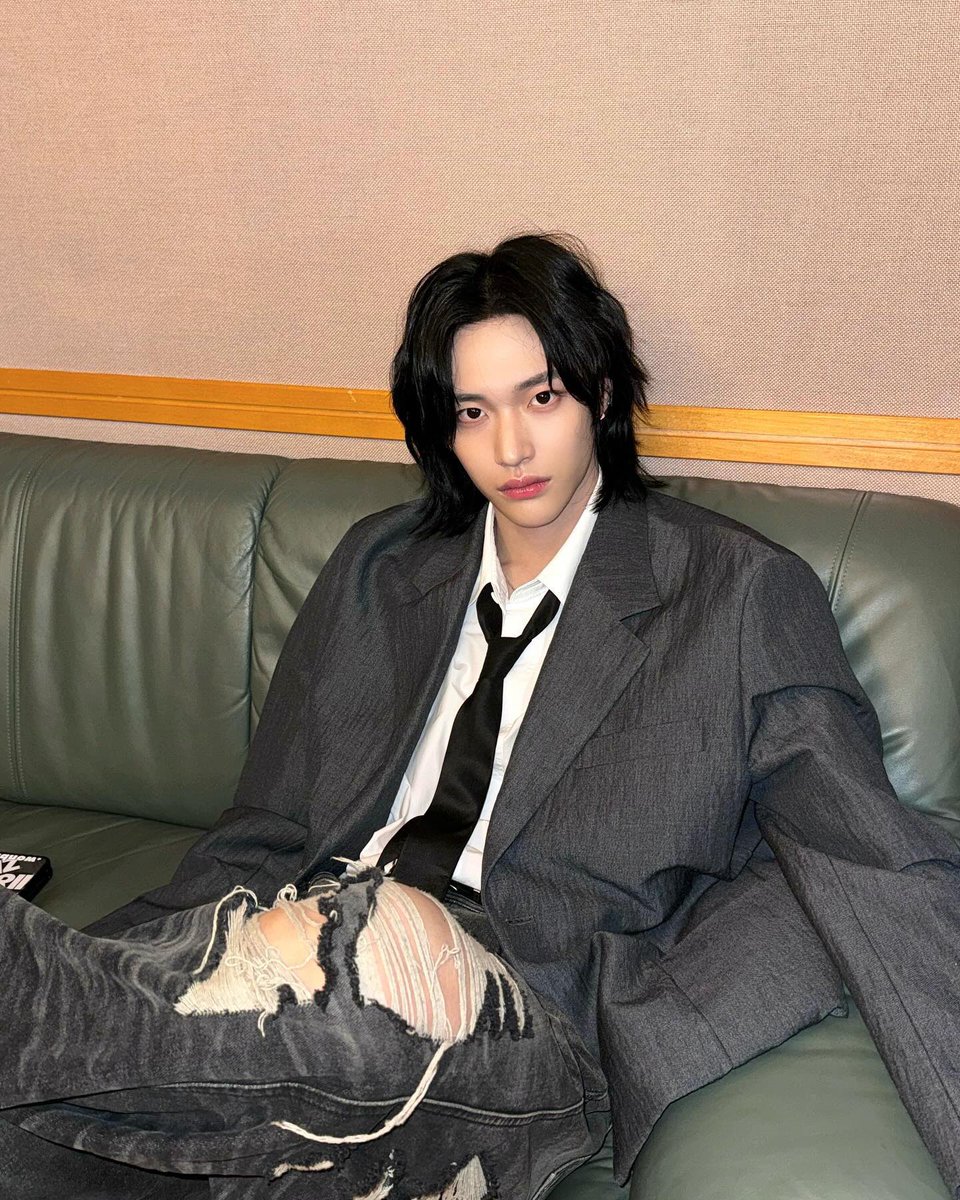 N년 전 오늘의 원빈 tweet media