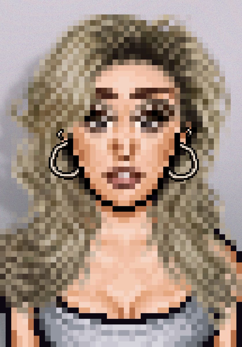 Jessie Welch (@habjessie) on Twitter photo 