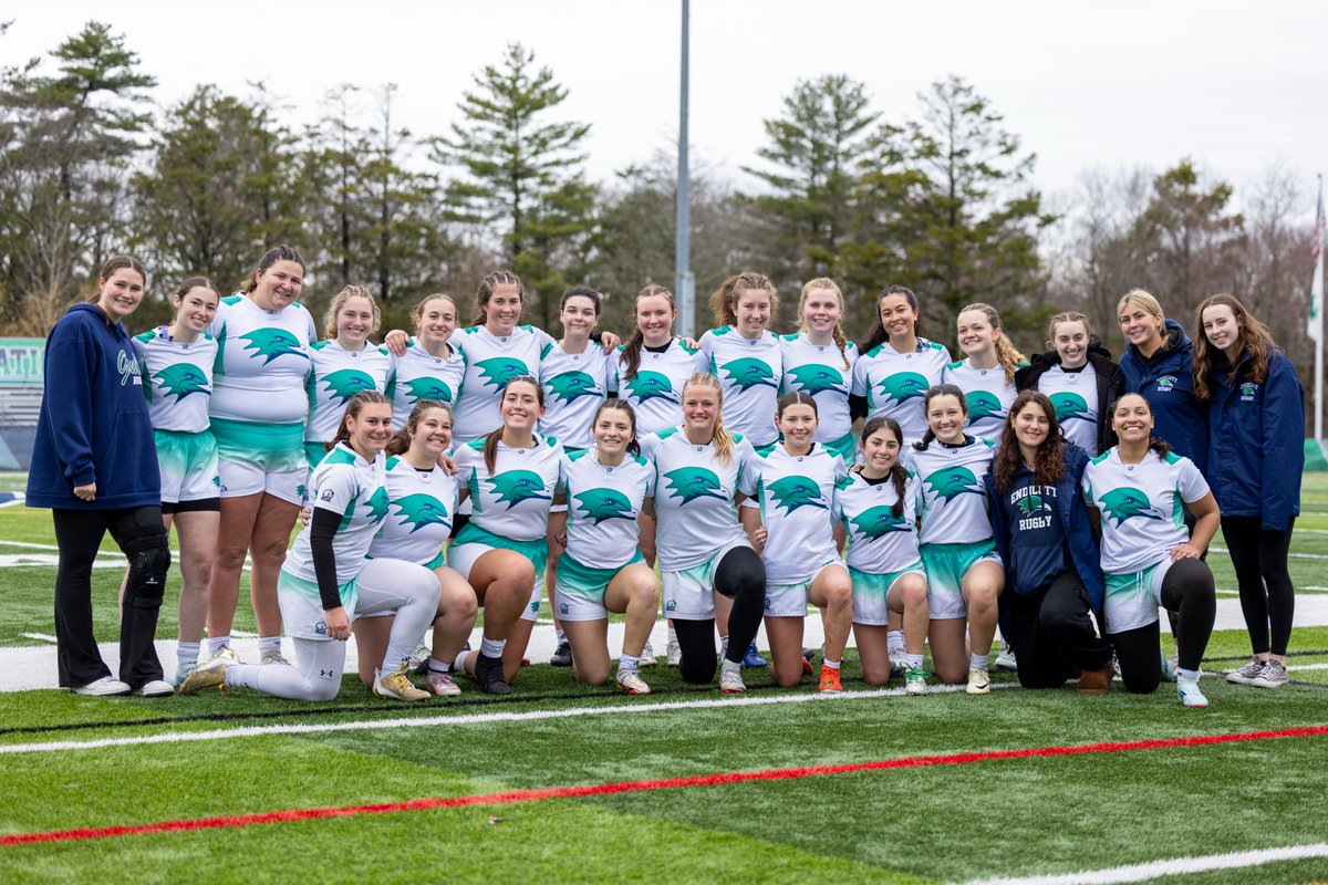 WRUGBY: Gulls Win Home 7s Tournament 

STORY ➡️ ecgulls.com/x/p7qu2
