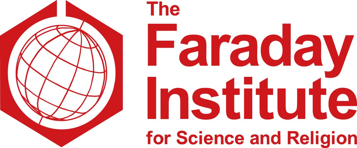 Faraday Institute for Science and Religion E-Newsletter April 2025 - mailchi.mp/02c9af75ecd4/f…