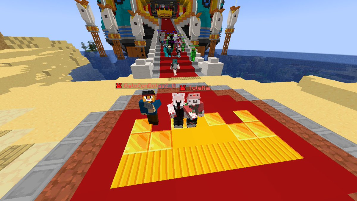 WinterFox tweet media