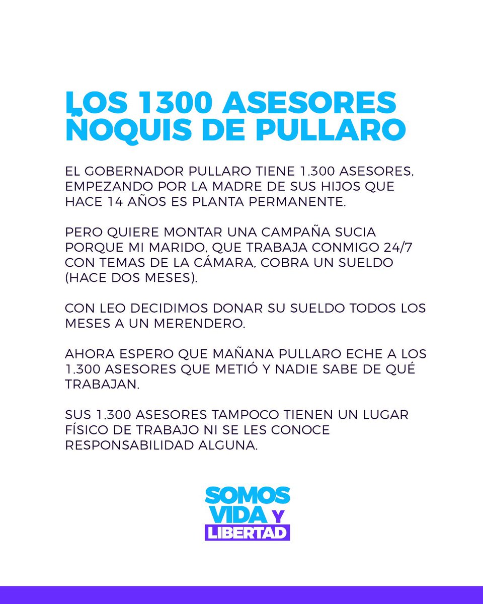 AmelieGranata's tweet photo. Para todos los que preguntan en tema de mi marido 👇 https://t.co/9bkkmZME4q